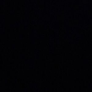 Meet your Posher, Jaden